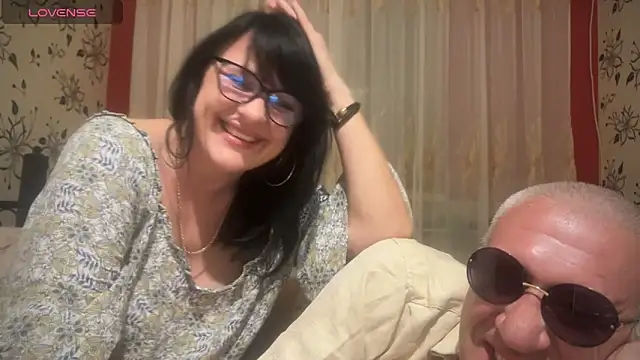 StellarTeam online show from 03/22/25, 10:48