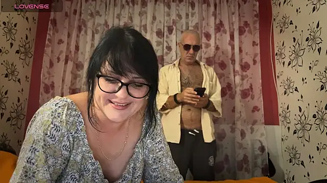 StellarTeam online show from 09/17/25, 08:43