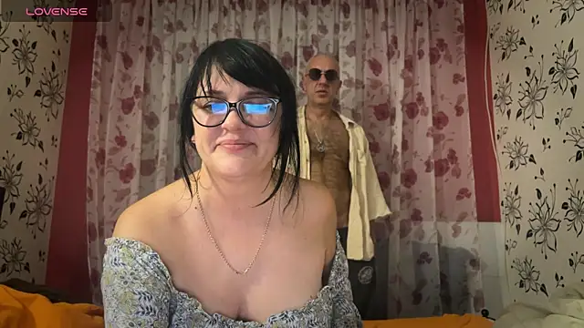 StellarTeam online show from 10/03/25, 10:51