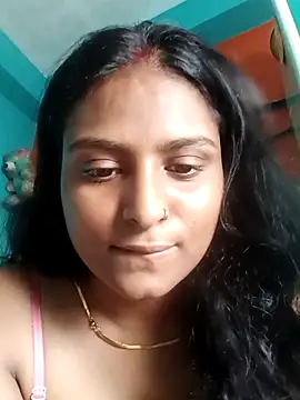 Snapshot of Mummy69mo chatting on 04/22/26, 06:16 Mummy69mo online show from 04/22/26, 06:16