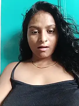 Mummy69mo online show from 06/26/26, 06:18
