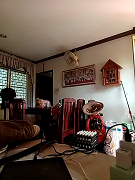 Snapshot of scottish068 chatting on 03/06/25, 08:19 scottish068 online show from 03/06/25, 08:19