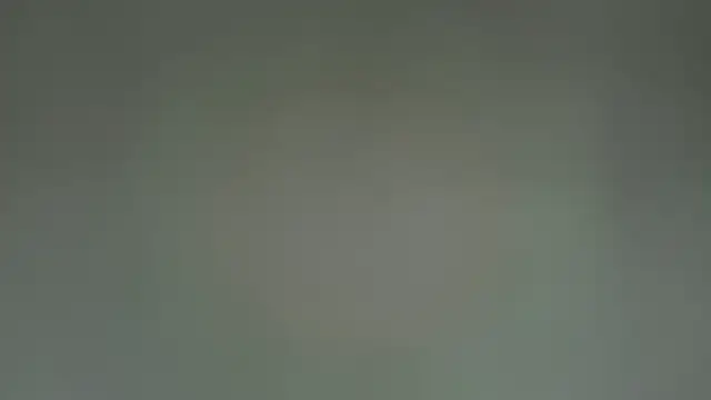 Snapshot of nethmisanjanaa chatting on 11/17/25, 07:25 nethmisanjanaa online show from 11/17/25, 07:25