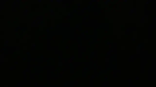 nethmisanjanaa online show from 02/05/26, 11:15