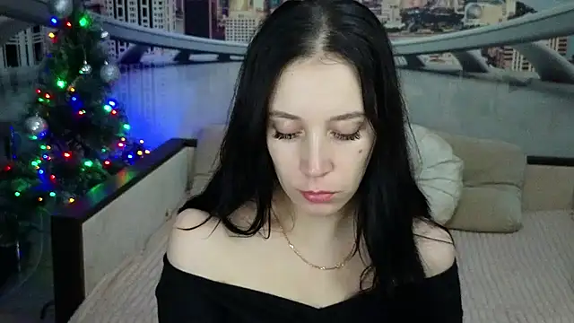 Snapshot of MonikaSweetXXX chatting on 12/12/24, 10:52 MonikaSweetXXX online show from 12/12/24, 10:52