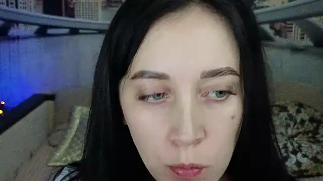 Snapshot of MonikaSweetXXX chatting on 12/14/24, 03:04 MonikaSweetXXX online show from 12/14/24, 03:04