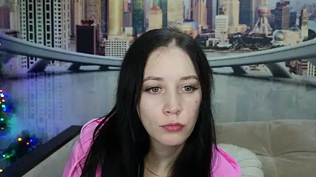 Snapshot of MonikaSweetXXX chatting on 01/02/25, 02:22 MonikaSweetXXX online show from 01/02/25, 02:22