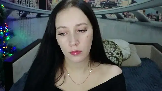 Snapshot of MonikaSweetXXX chatting on 01/03/25, 08:32 MonikaSweetXXX online show from 01/03/25, 08:32