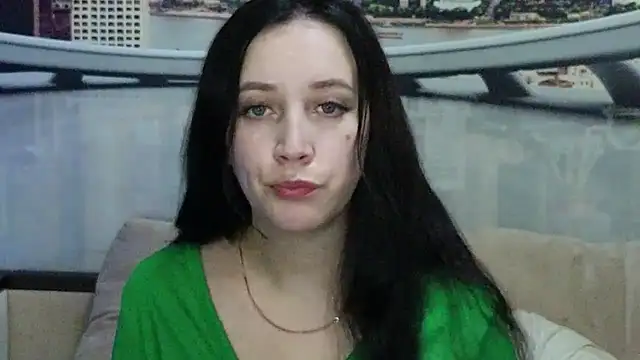 Snapshot of MonikaSweetXXX chatting on 01/12/25, 11:15 MonikaSweetXXX online show from 01/12/25, 11:15