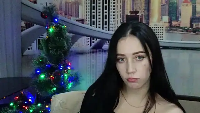 Snapshot of MonikaSweetXXX chatting on 01/18/25, 10:17 MonikaSweetXXX online show from 01/18/25, 10:17