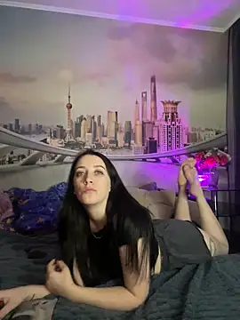 Snapshot of MonikaSweetXXX chatting on 01/22/25, 08:28 MonikaSweetXXX online show from 01/22/25, 08:28
