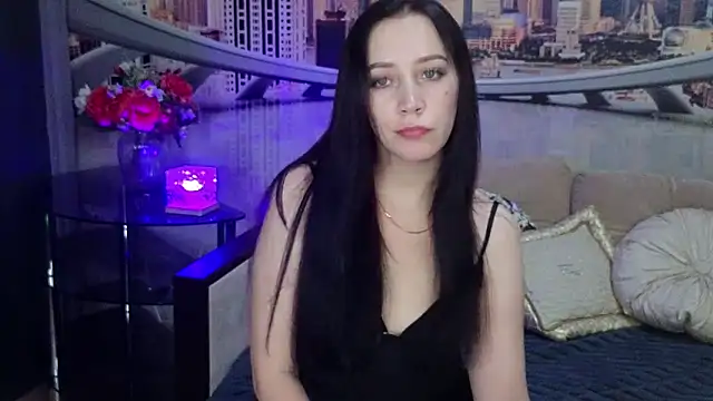 Snapshot of MonikaSweetXXX chatting on 01/25/25, 11:54 MonikaSweetXXX online show from 01/25/25, 11:54
