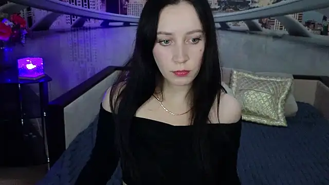 Snapshot of MonikaSweetXXX chatting on 02/26/25, 07:49 MonikaSweetXXX online show from 02/26/25, 07:49