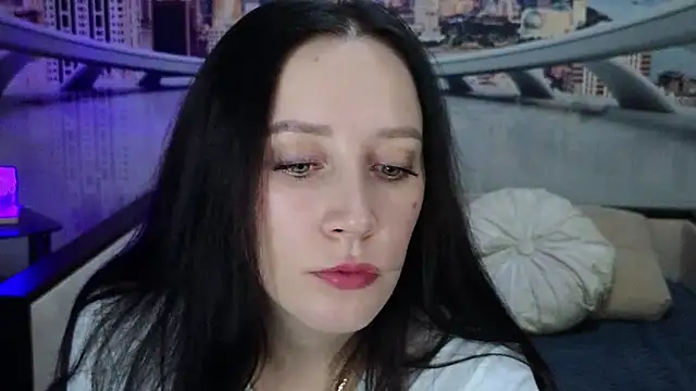 Snapshot of MonikaSweetXXX chatting on 03/04/25, 10:05 MonikaSweetXXX online show from 03/04/25, 10:05