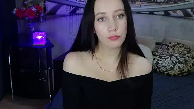 Snapshot of MonikaSweetXXX chatting on 03/06/25, 11:53 MonikaSweetXXX online show from 03/06/25, 11:53
