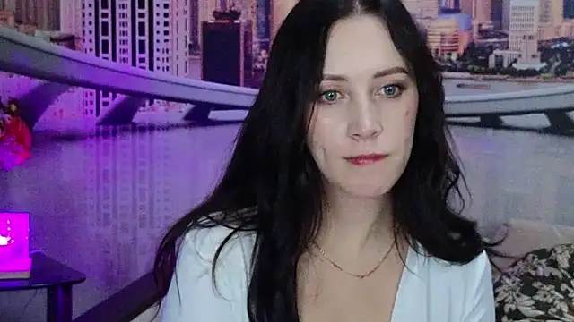 Snapshot of MonikaSweetXXX chatting on 03/14/25, 11:32 MonikaSweetXXX online show from 03/14/25, 11:32