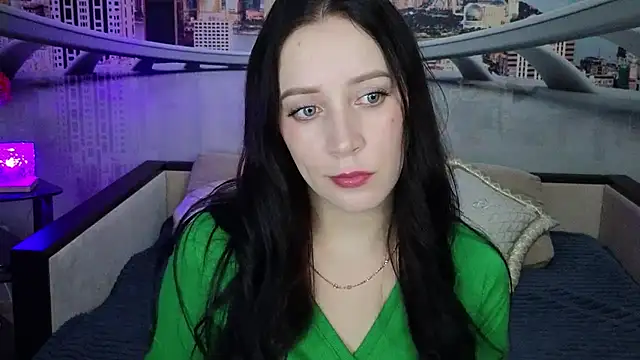 Snapshot of MonikaSweetXXX chatting on 03/17/25, 09:02 MonikaSweetXXX online show from 03/17/25, 09:02