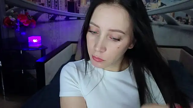 Snapshot of MonikaSweetXXX chatting on 03/18/25, 07:53 MonikaSweetXXX online show from 03/18/25, 07:53