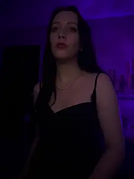 Snapshot of MonikaSweetXXX chatting on 03/19/25, 12:37 MonikaSweetXXX online show from 03/19/25, 12:37