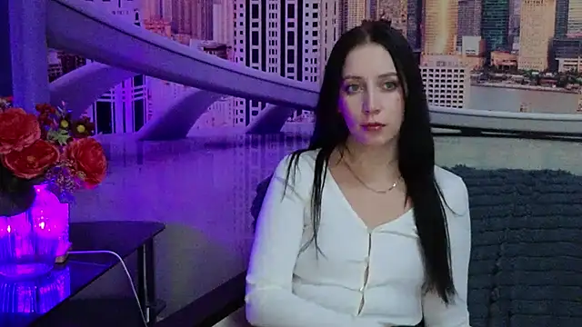 Snapshot of MonikaSweetXXX chatting on 03/20/25, 11:56 MonikaSweetXXX online show from 03/20/25, 11:56