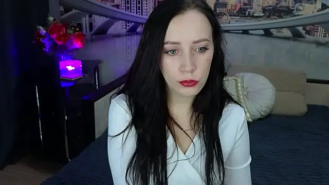 Snapshot of MonikaSweetXXX chatting on 03/21/25, 08:50 MonikaSweetXXX online show from 03/21/25, 08:50