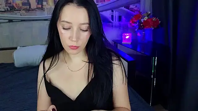 Snapshot of MonikaSweetXXX chatting on 09/21/25, 07:37 MonikaSweetXXX online show from 09/21/25, 07:37