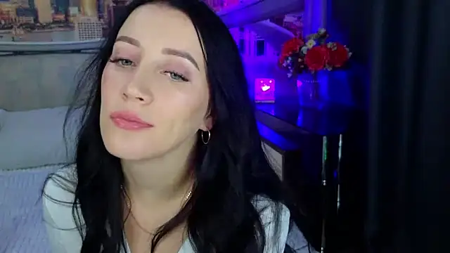 Snapshot of MonikaSweetXXX chatting on 10/10/25, 06:29 MonikaSweetXXX online show from 10/10/25, 06:29