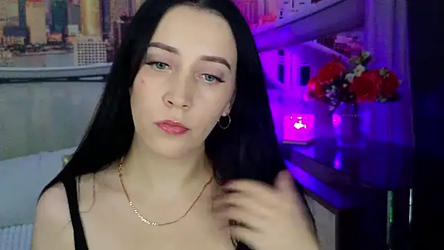 Snapshot of MonikaSweetXXX chatting on 10/12/25, 07:13 MonikaSweetXXX online show from 10/12/25, 07:13
