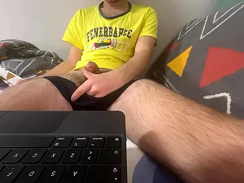 sweetspider35 online show from 12/07/24, 09:06