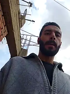 Meshiicocktail online show from 03/05/25, 12:22