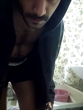 Meshiicocktail online show from 01/10/26, 10:36