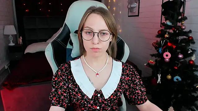 AphexQueen online show from 12/20/24, 01:11