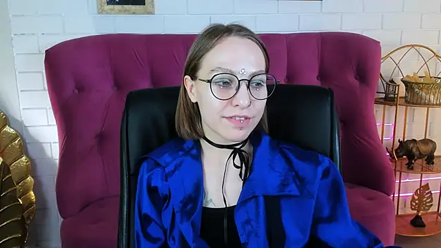 AphexQueen online show from 01/15/25, 03:29