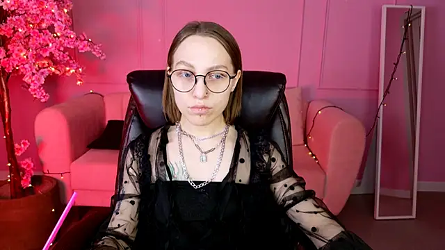 AphexQueen online show from 01/27/25, 09:13