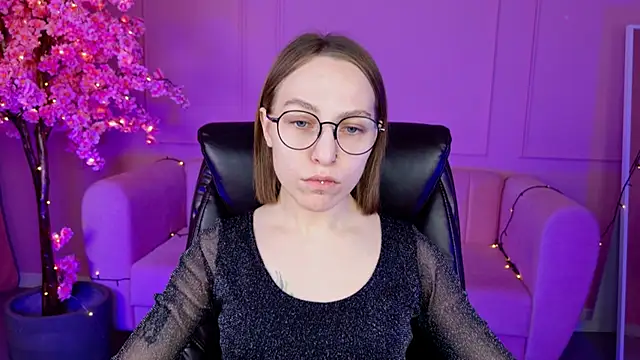 AphexQueen online show from 01/28/25, 01:16