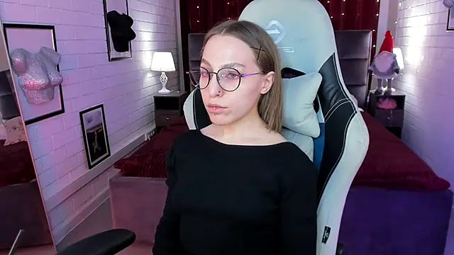 AphexQueen online show from 02/05/25, 01:11