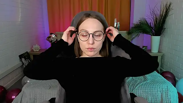 AphexQueen online show from 02/09/25, 08:13