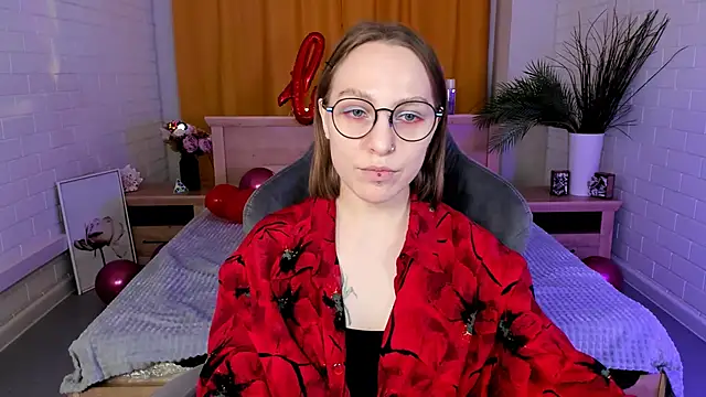 AphexQueen online show from 02/12/25, 04:11