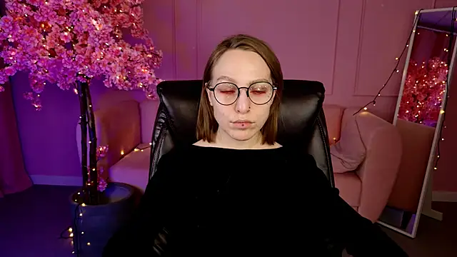 AphexQueen online show from 03/07/25, 07:27