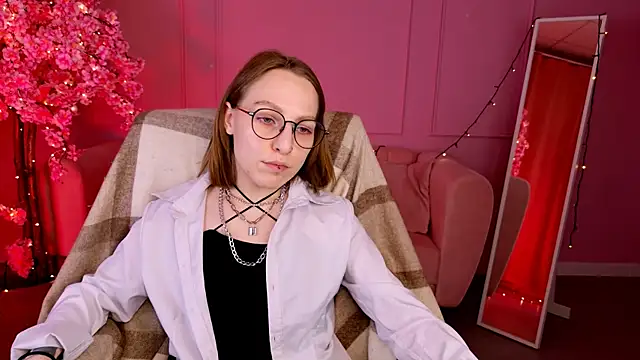 AphexQueen online show from 03/10/25, 03:20