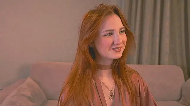 EsmaCrumbley online show from 01/22/25, 04:13