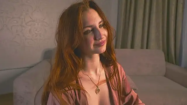 EsmaCrumbley online show from 01/22/25, 11:01