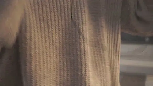 EsmaCrumbley online show from 10/15/25, 04:23