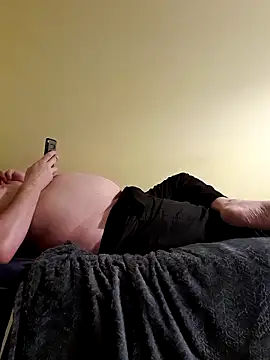 nofacewanker online show from 02/28/26, 08:54