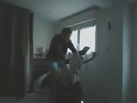 Snapshot of naturiste974 chatting on 01/16/25, 07:49 naturiste974 online show from 01/16/25, 07:49