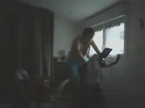 Snapshot of naturiste974 chatting on 01/18/25, 07:49 naturiste974 online show from 01/18/25, 07:49