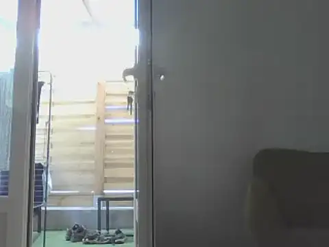 Snapshot of naturiste974 chatting on 03/09/25, 08:07 naturiste974 online show from 03/09/25, 08:07