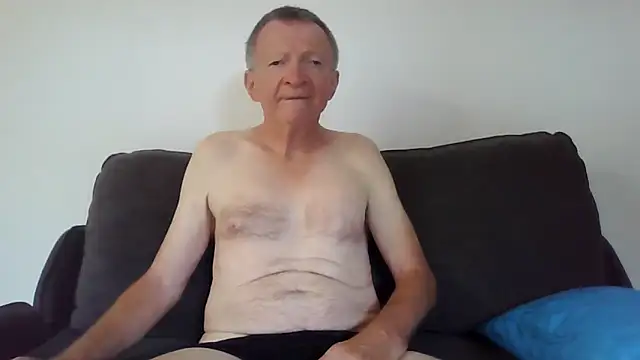 naturiste974 online show from 02/26/26, 10:36