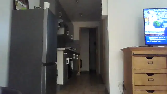 naturiste974 online show from 03/20/26, 08:41