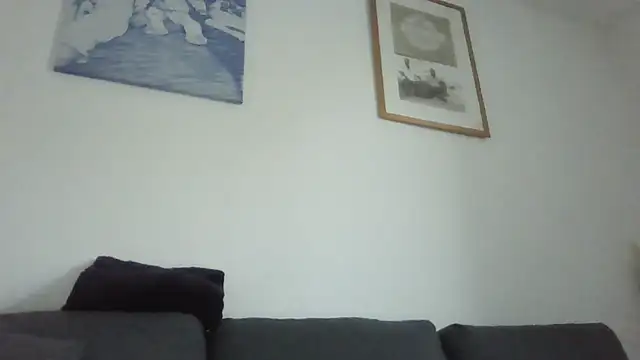 naturiste974 online show from 05/26/26, 04:52